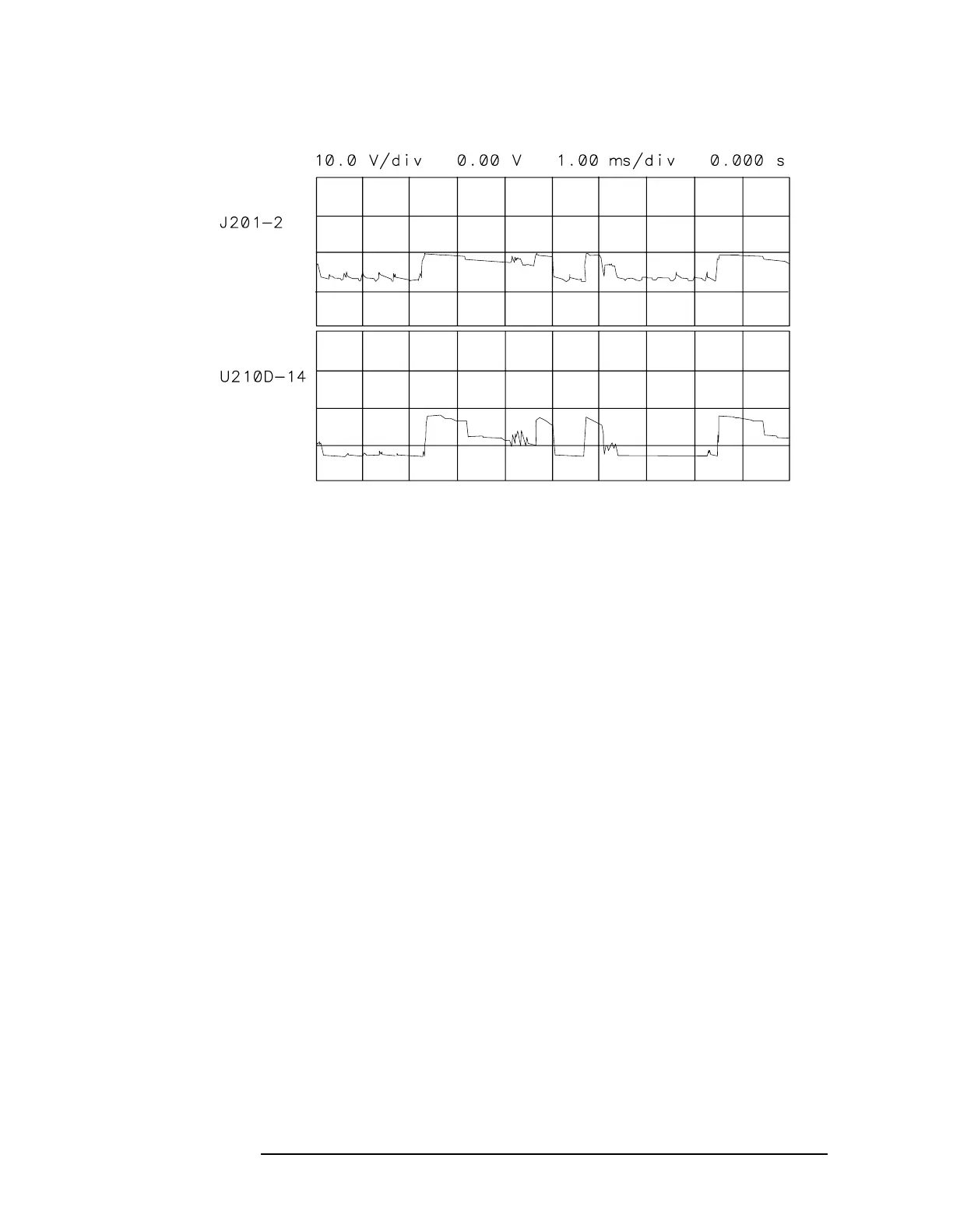 Page #485 background image