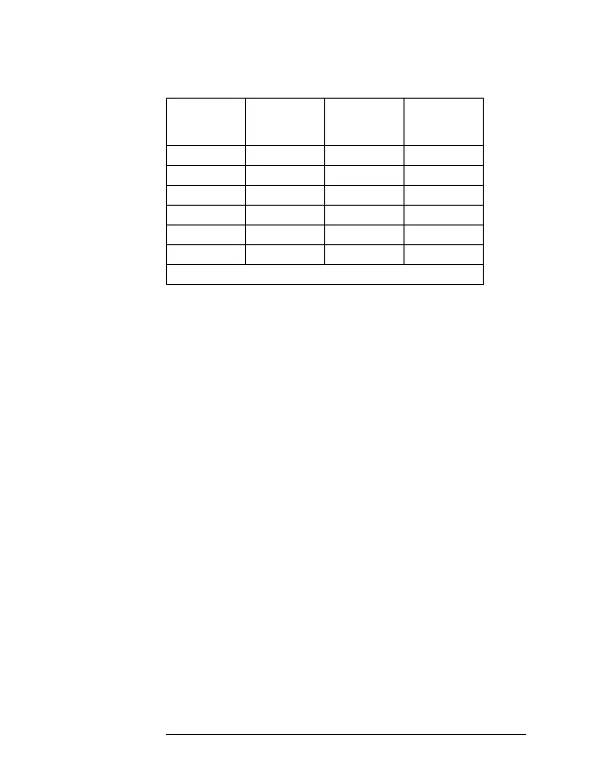 Page #491 background image