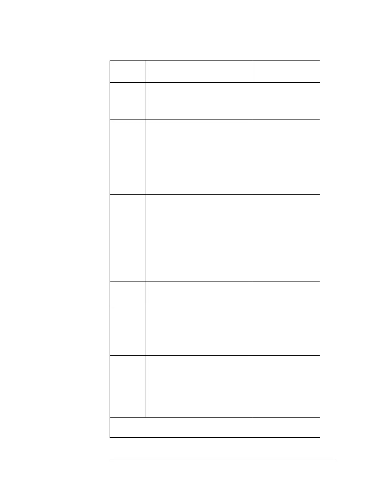 Page #520 background image
