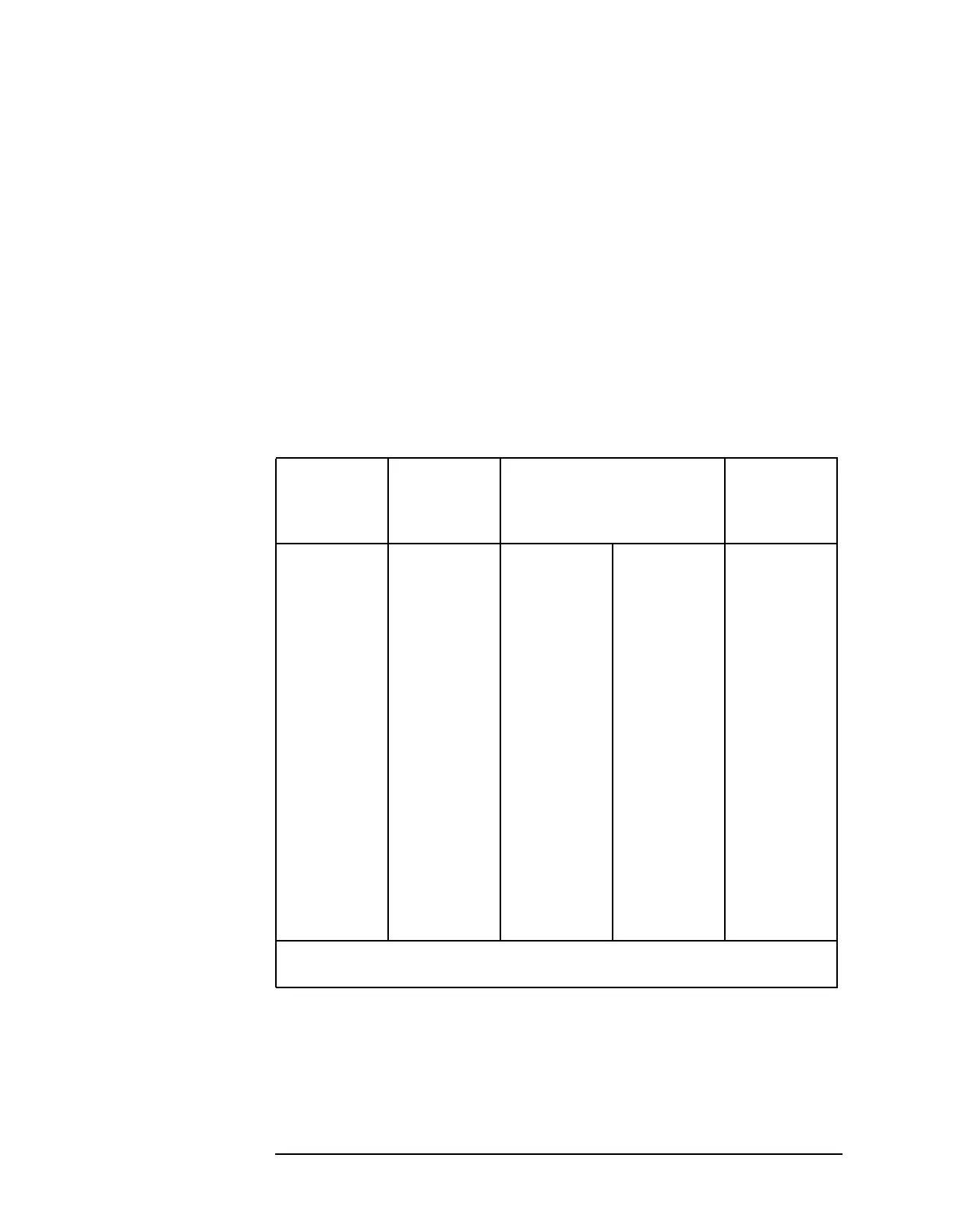 Page #536 background image