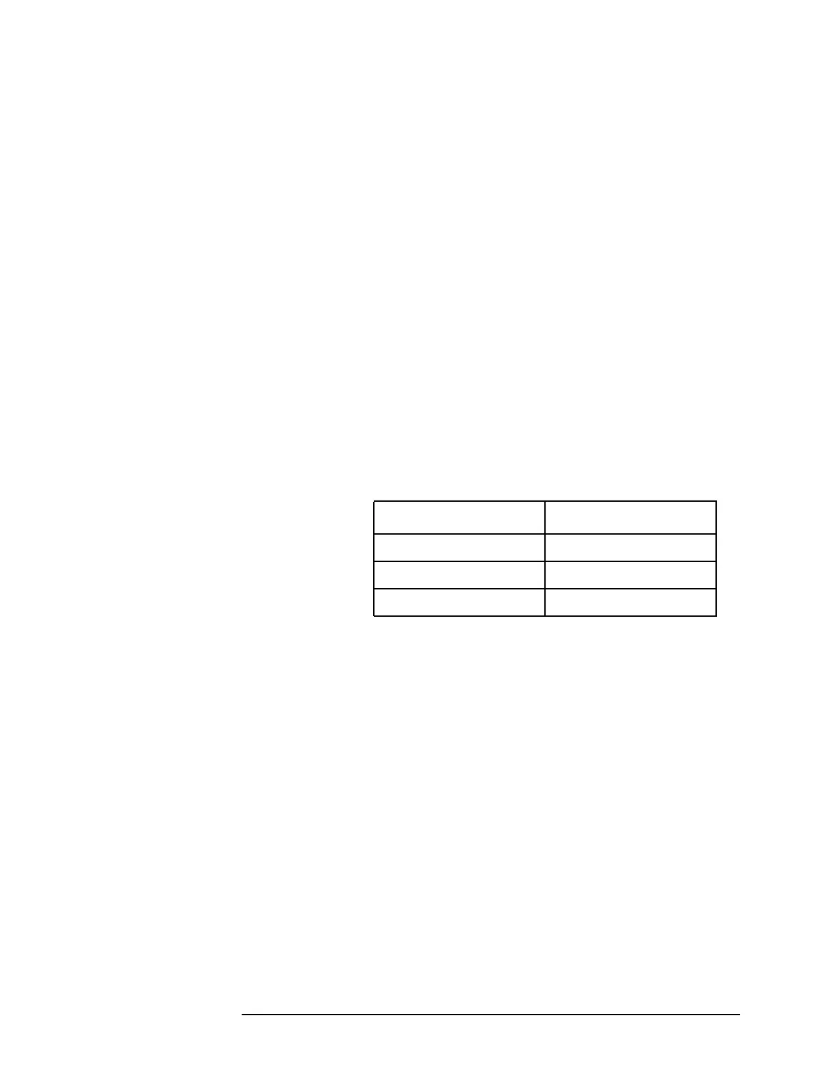 Page #546 background image