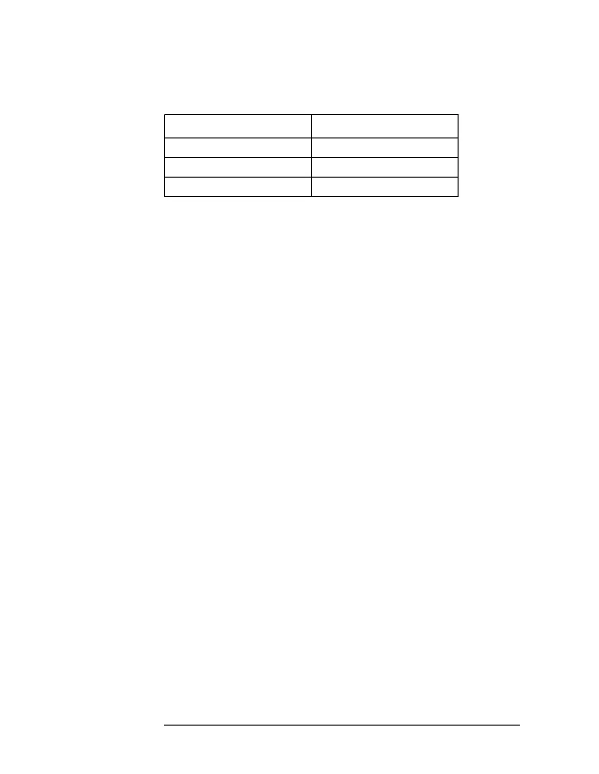 Page #547 background image