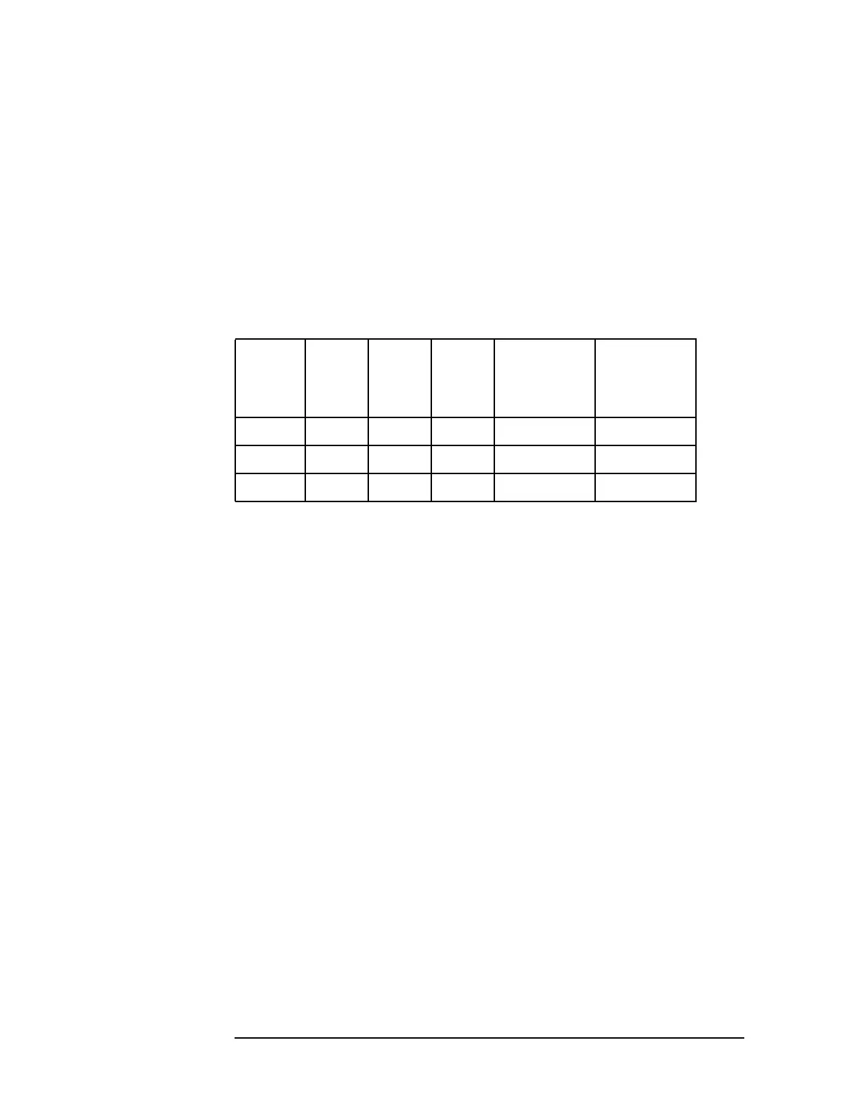 Page #549 background image