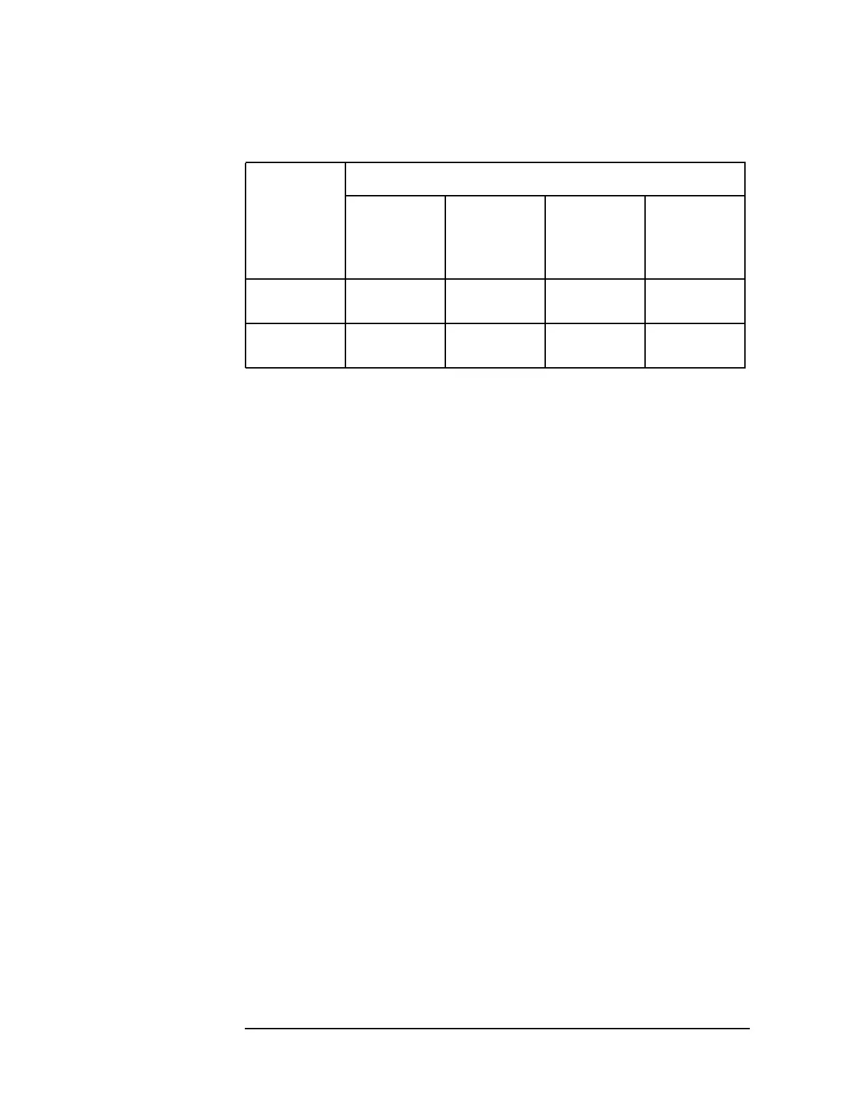 Page #554 background image