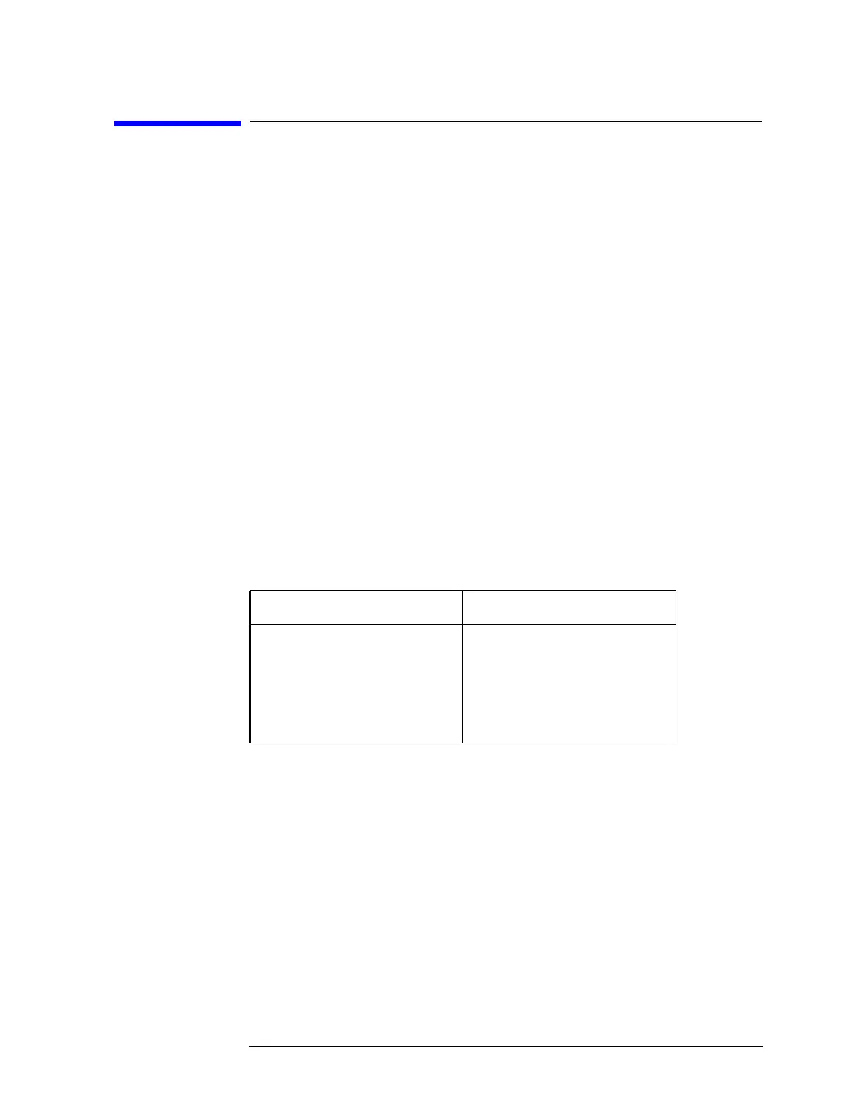 Page #556 background image