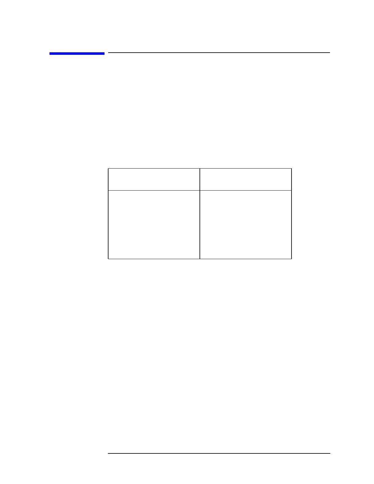 Page #562 background image
