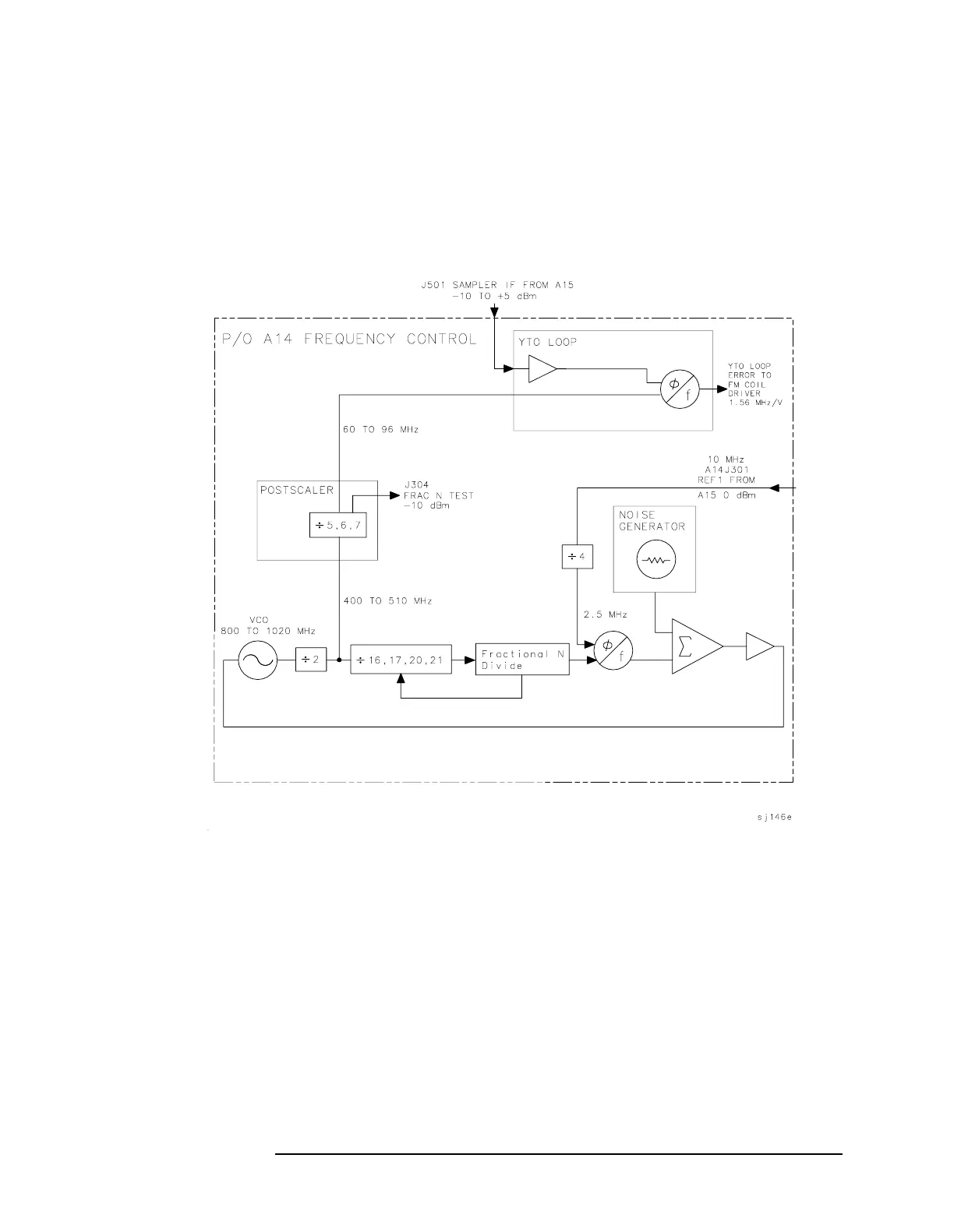Page #572 background image