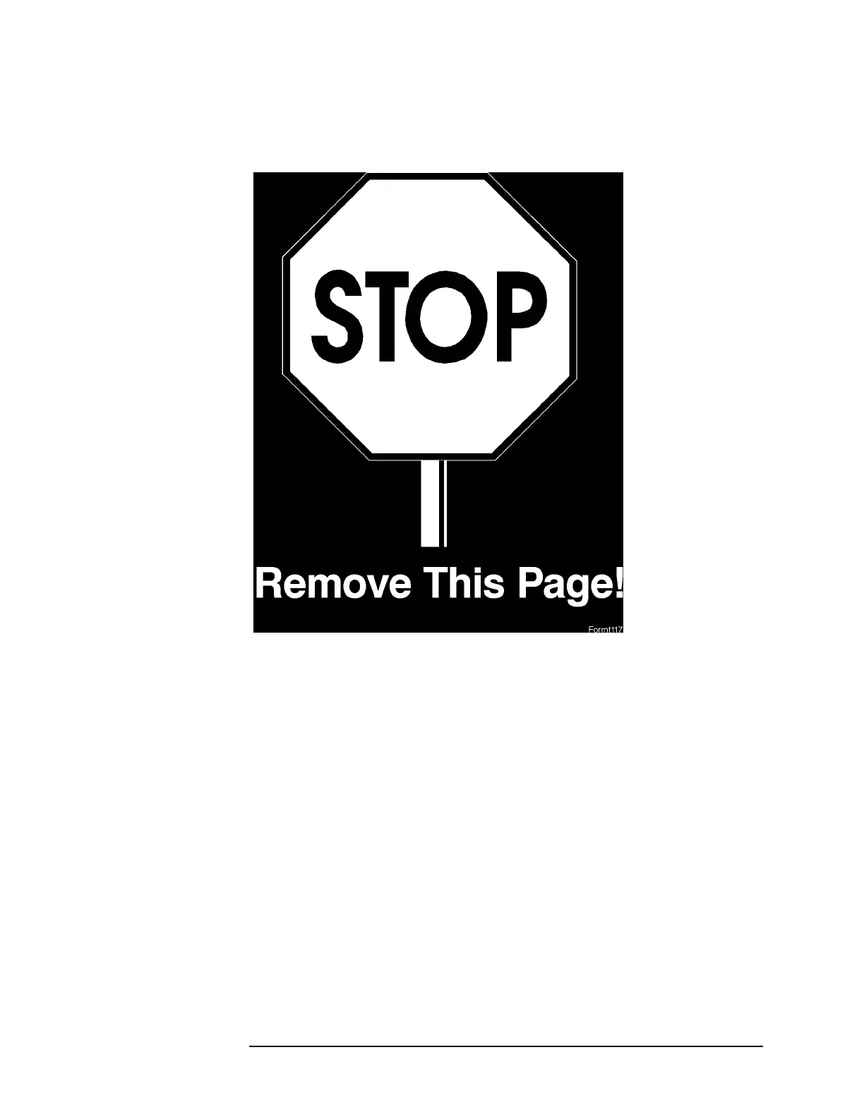 Page #578 background image