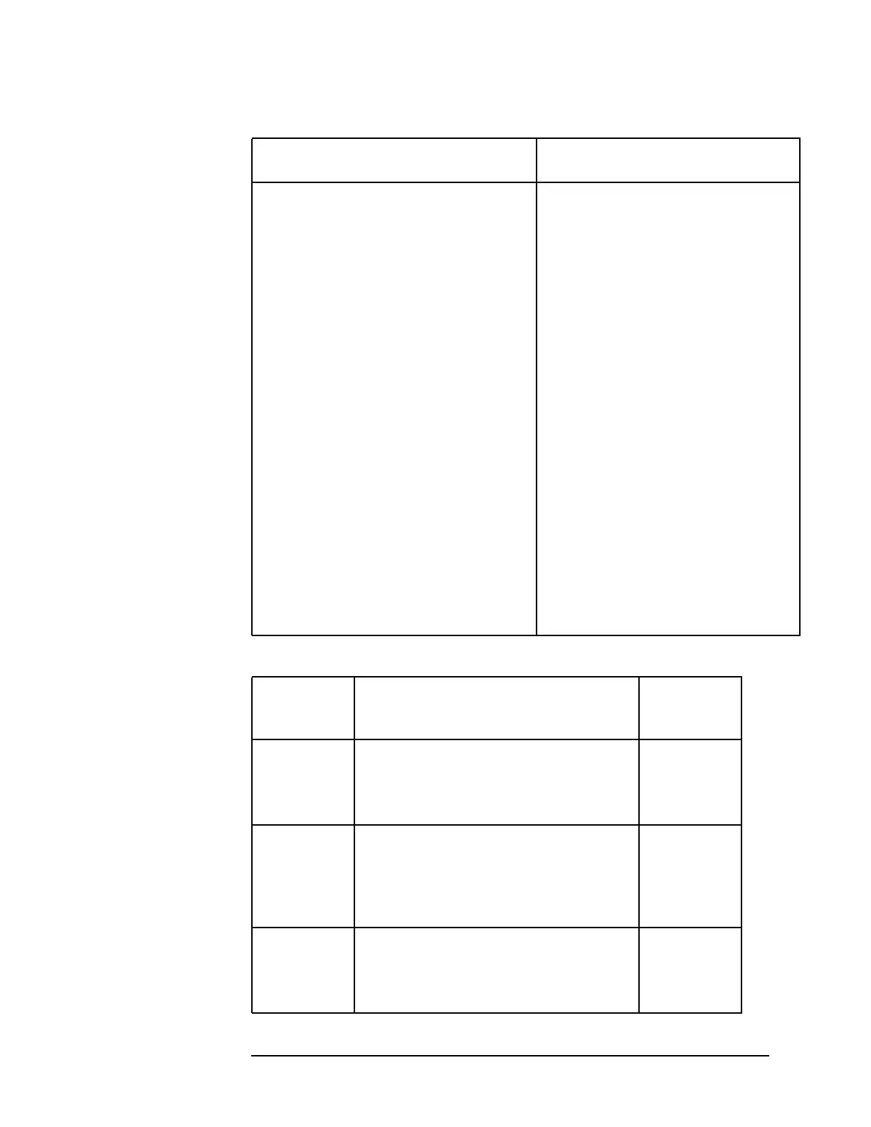 Page #586 background image