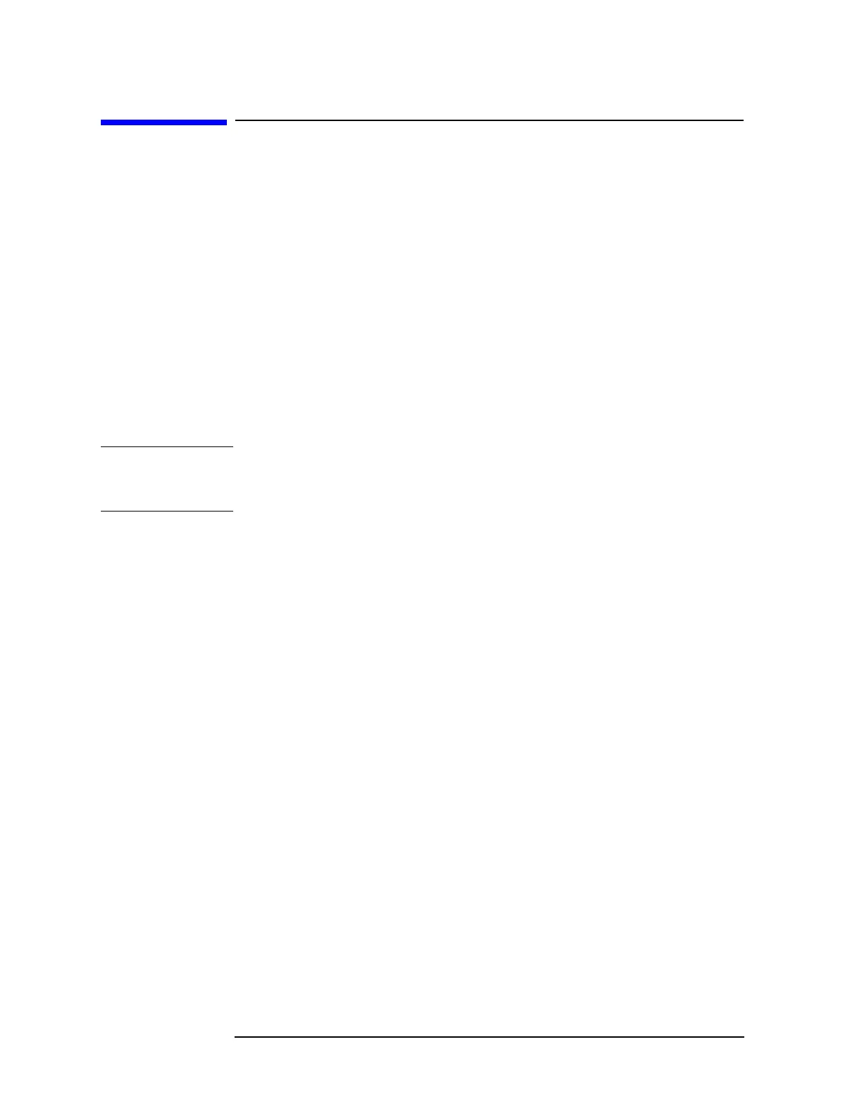 Page #593 background image