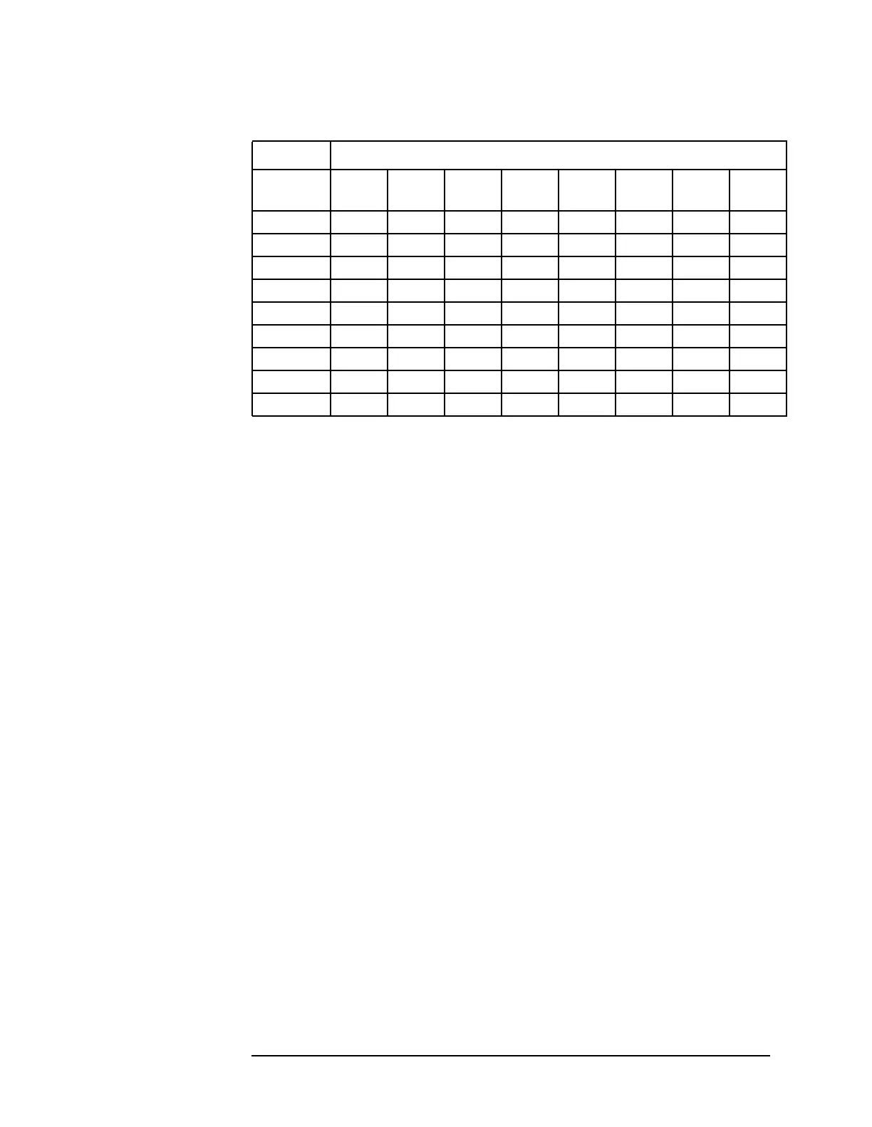Page #594 background image