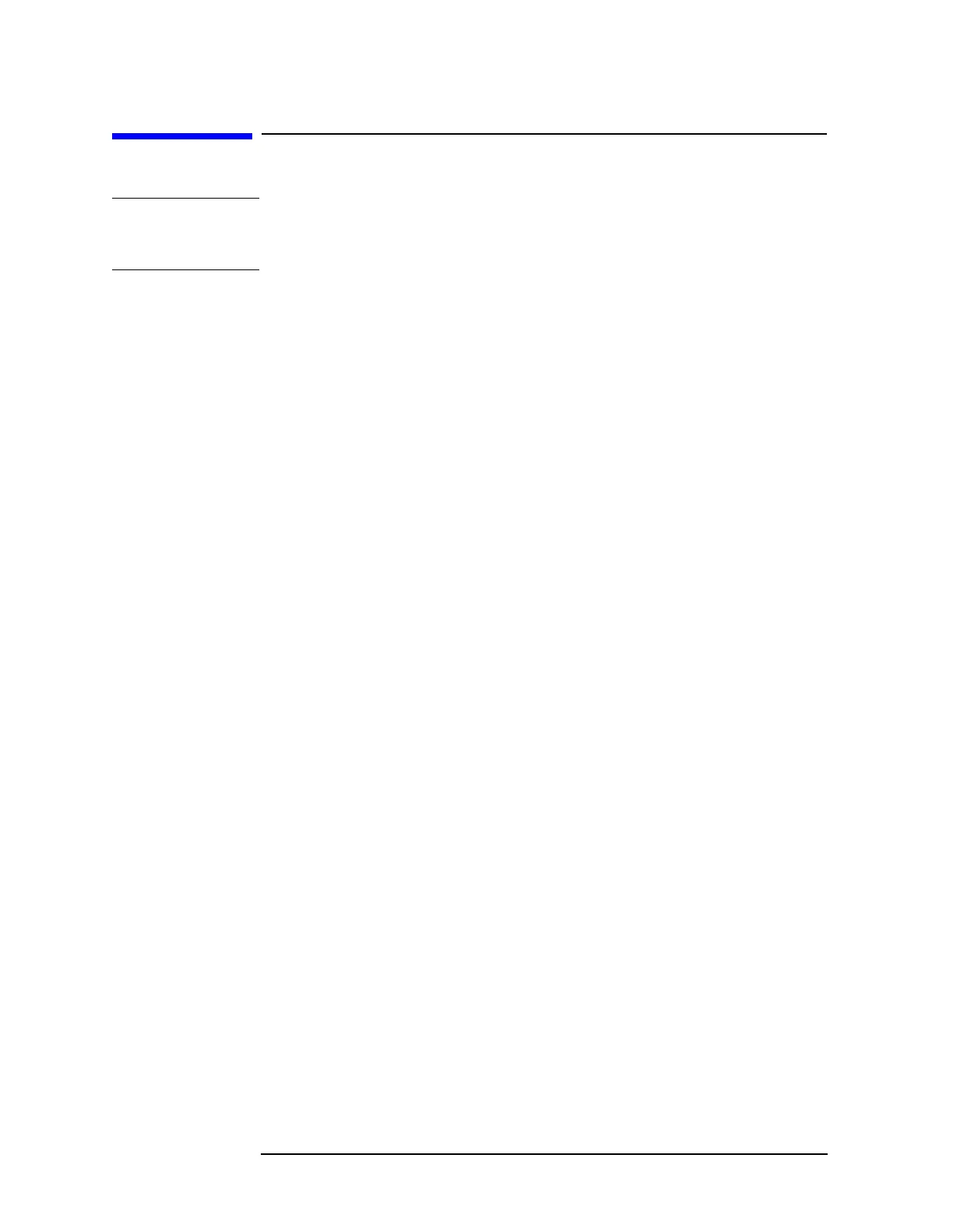 Page #595 background image