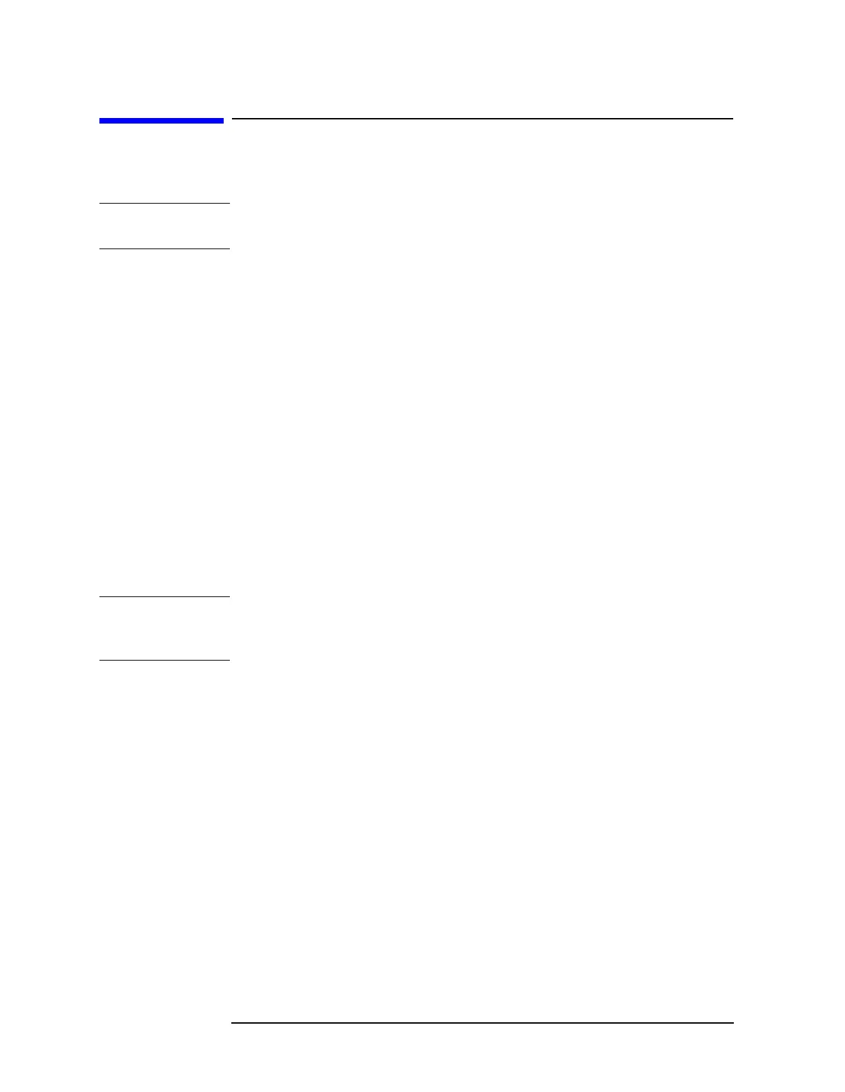Page #597 background image