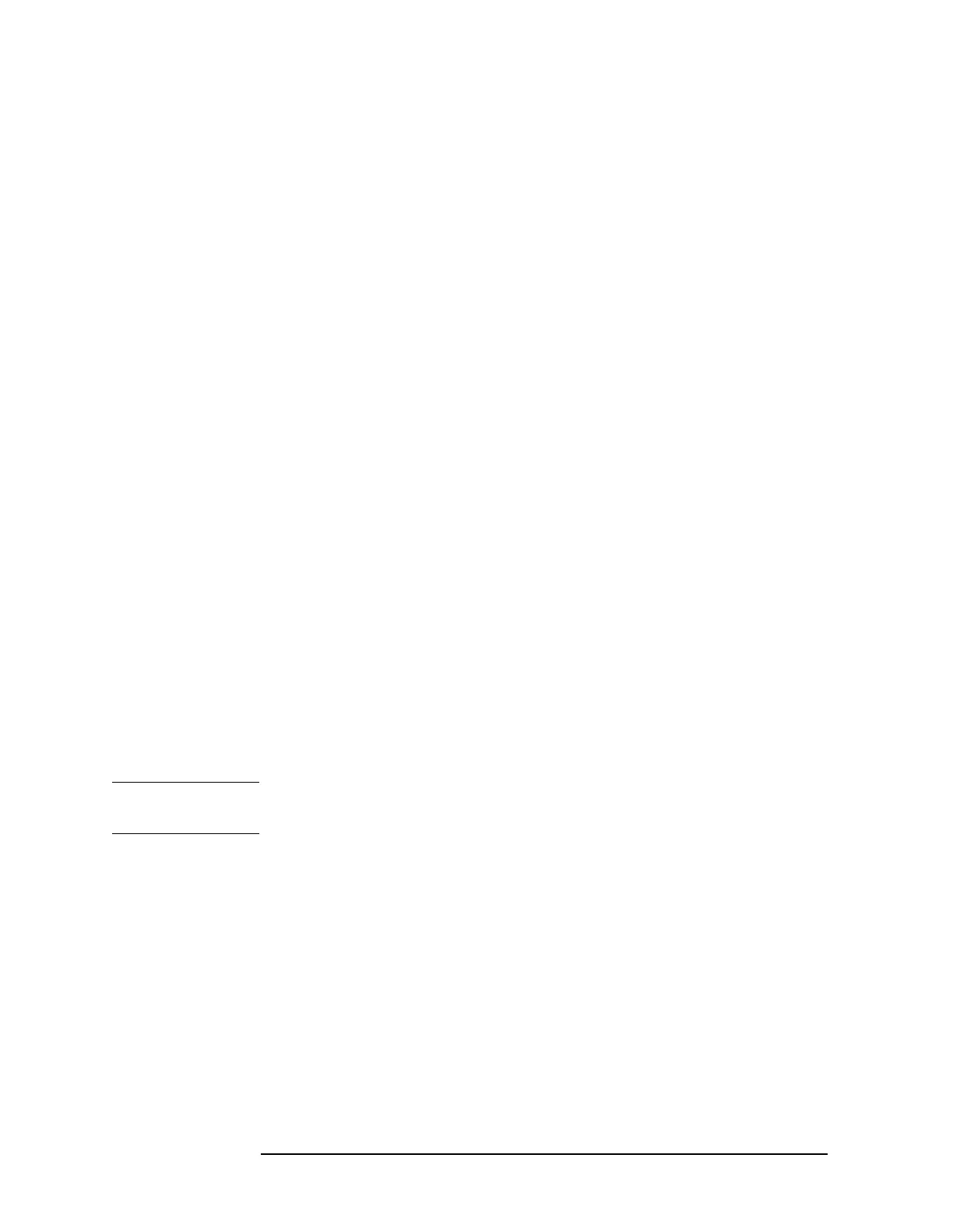 Page #601 background image