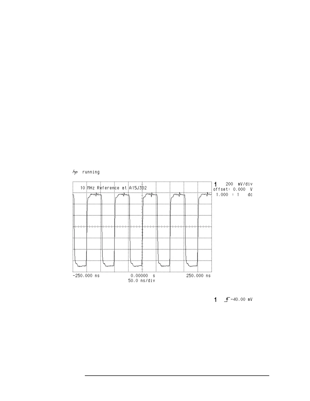 Page #605 background image
