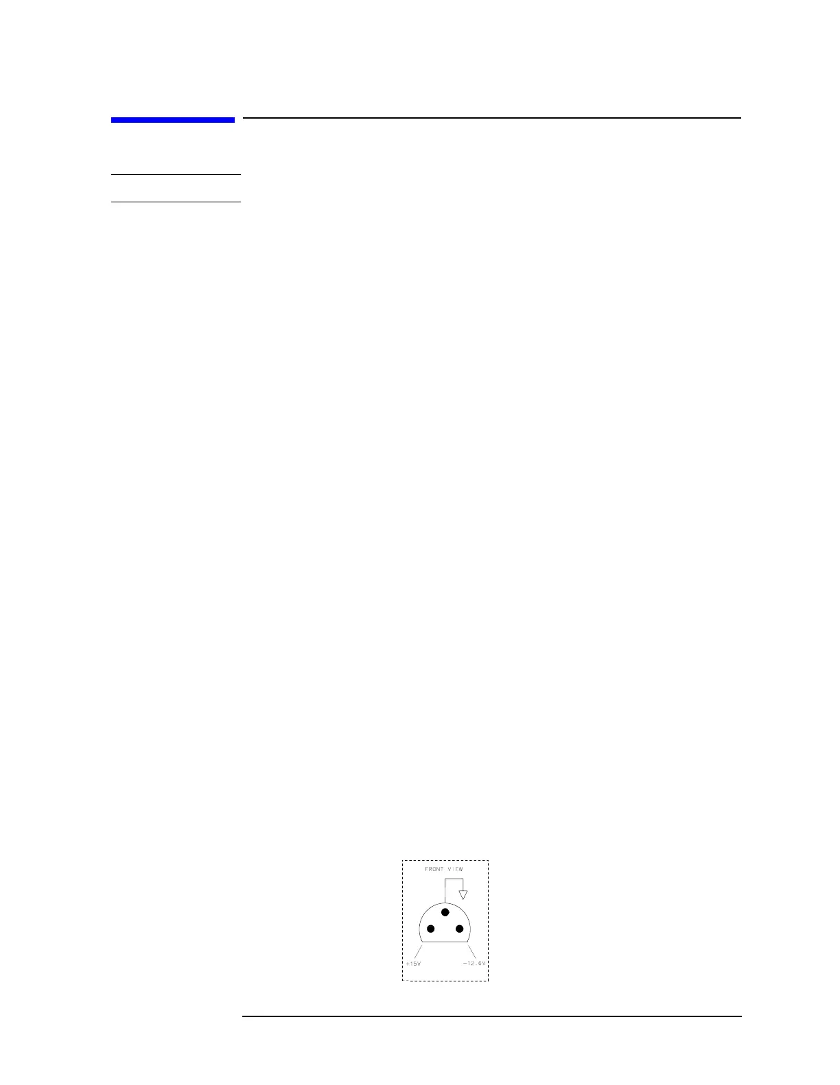 Page #622 background image