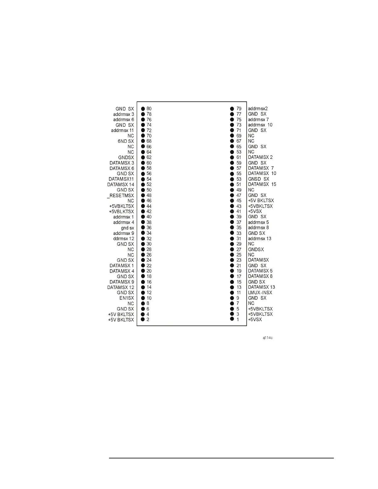 Page #624 background image