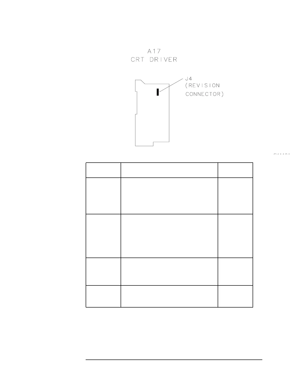 Page #628 background image
