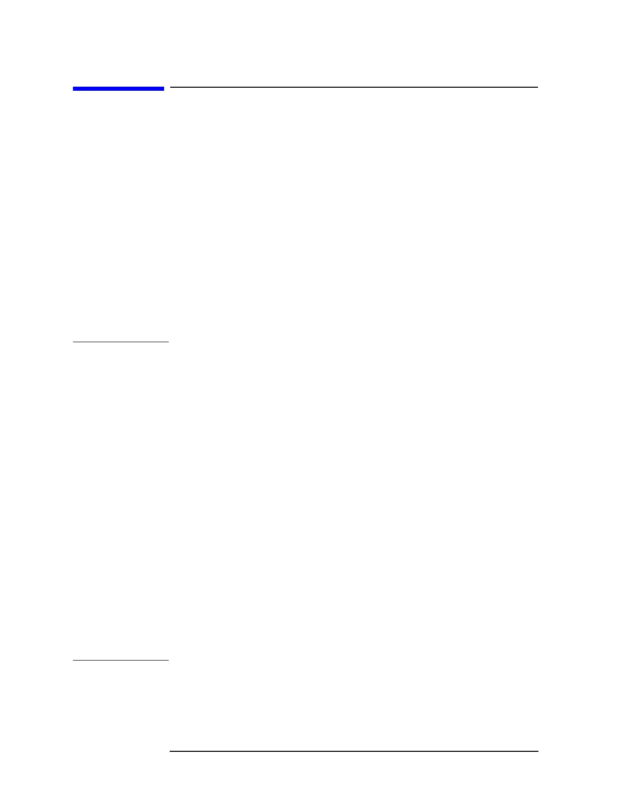Page #639 background image