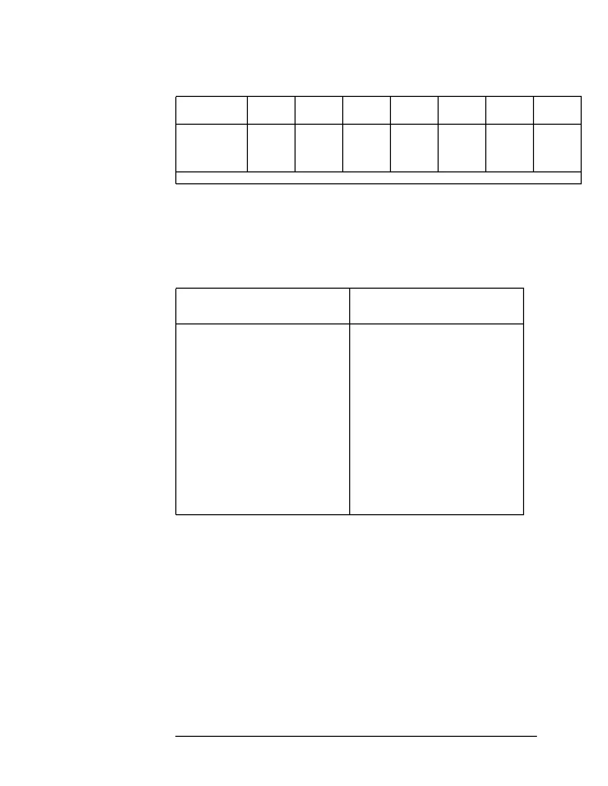 Page #642 background image