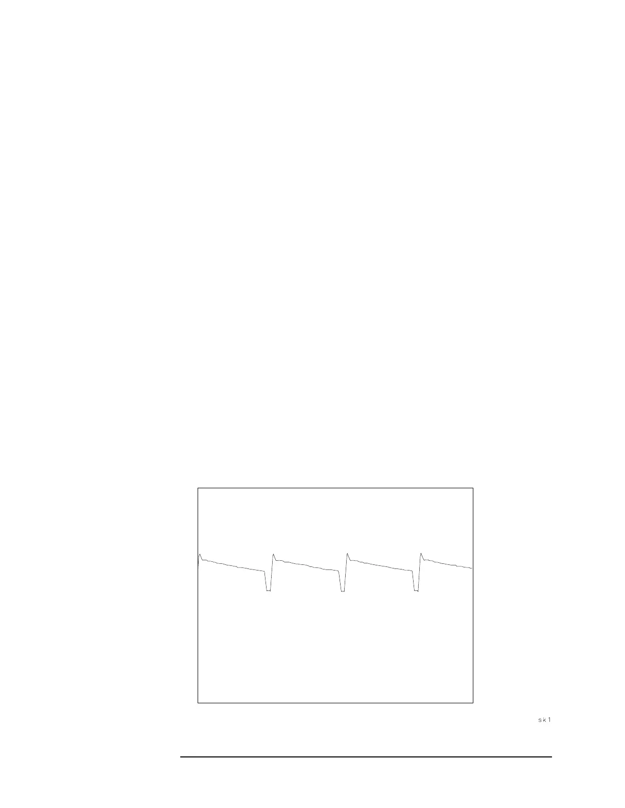 Page #644 background image