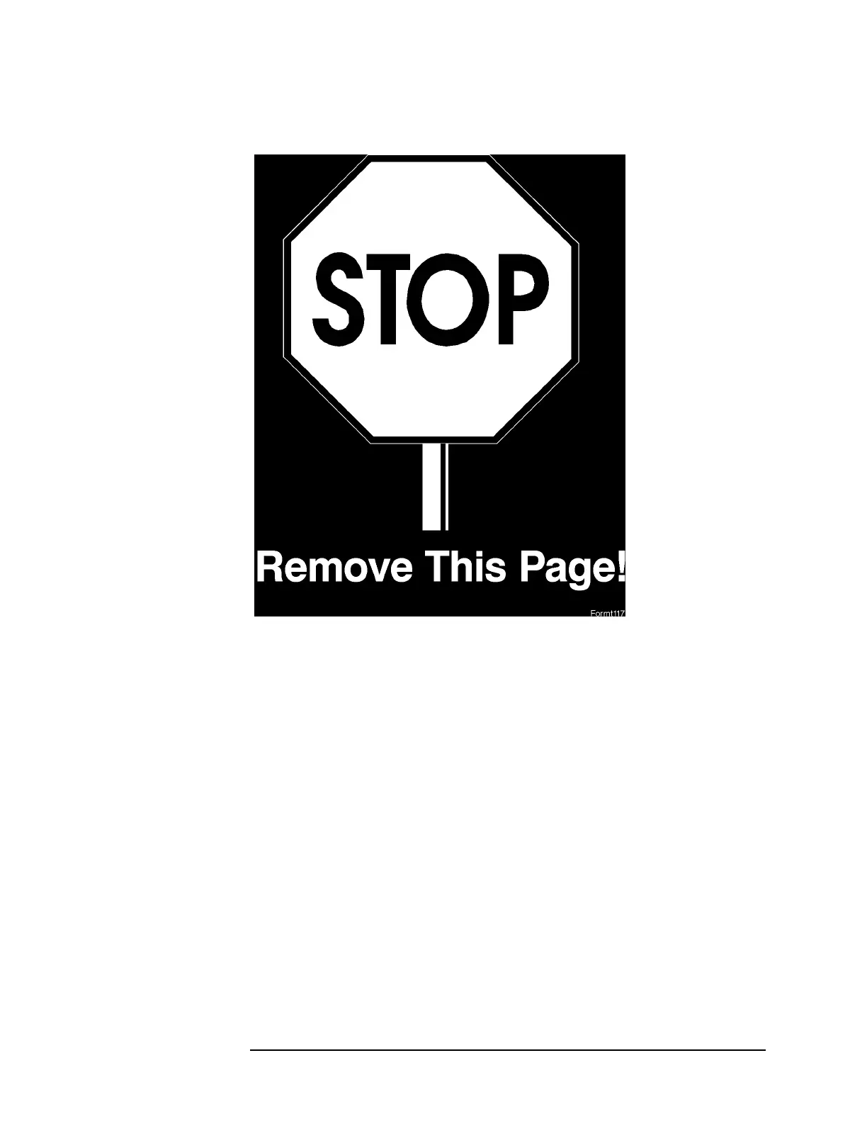 Page #650 background image