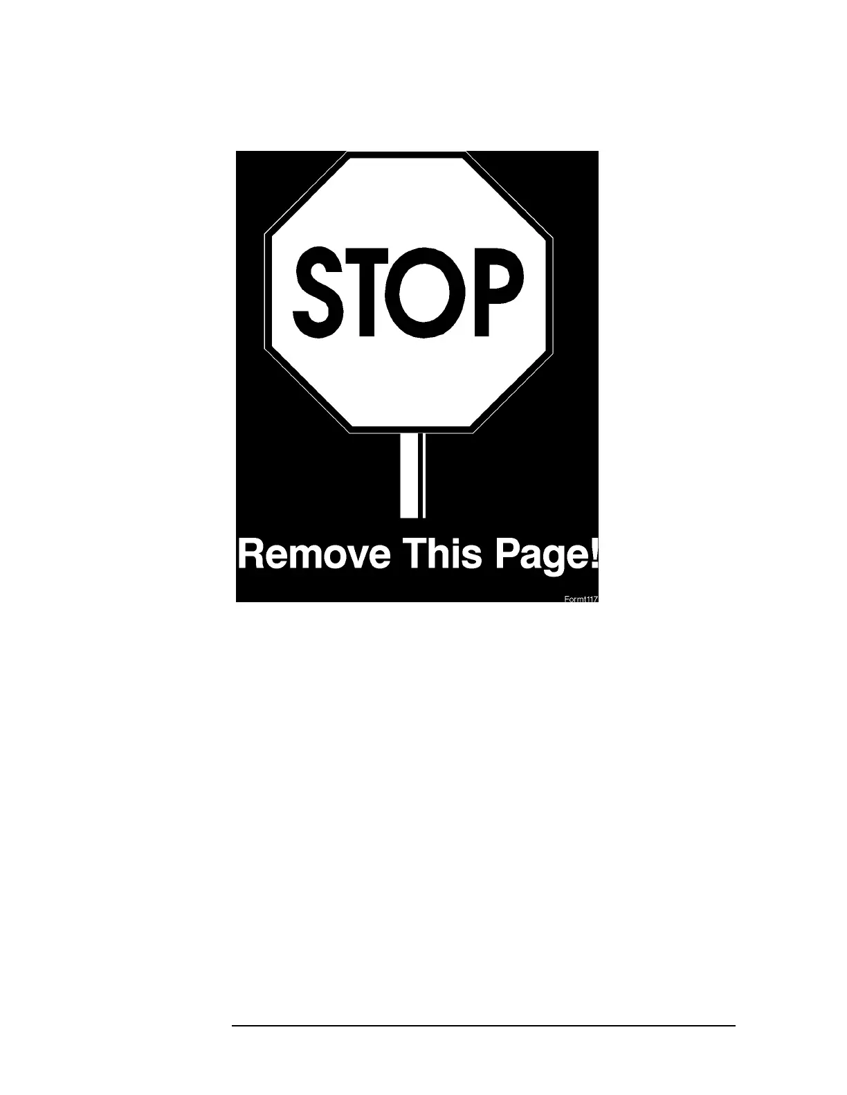 Page #659 background image