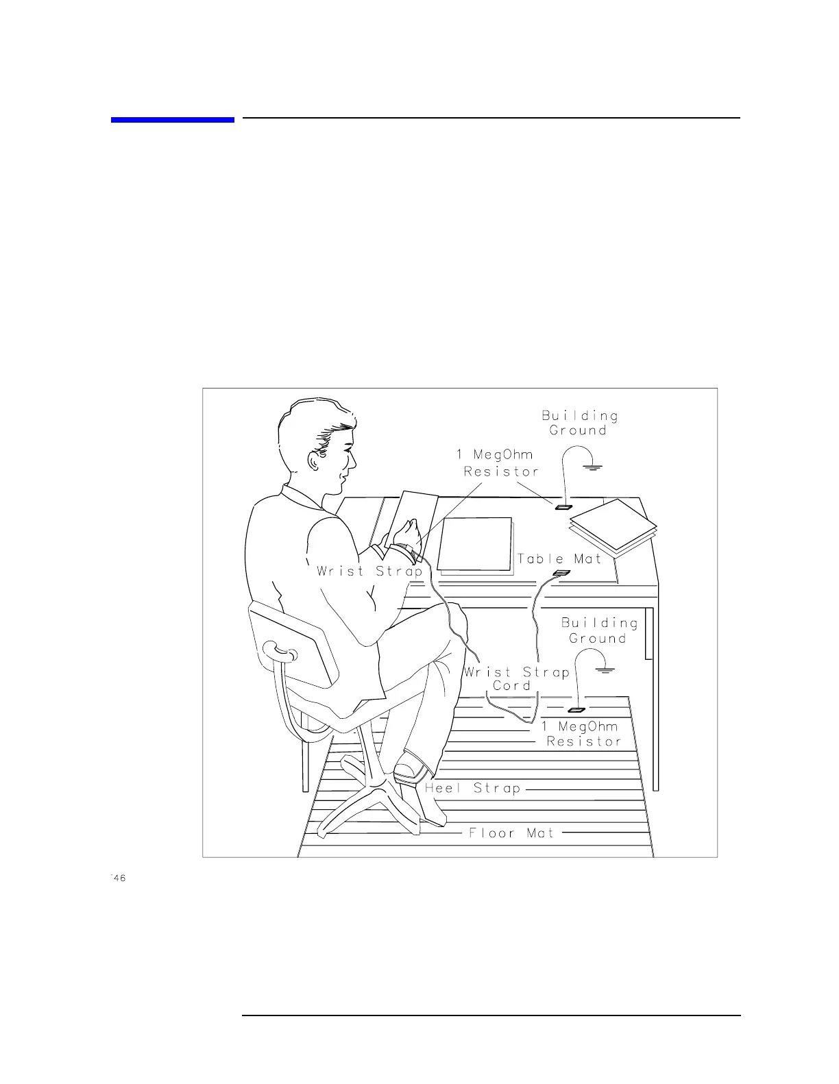 Page #42 background image