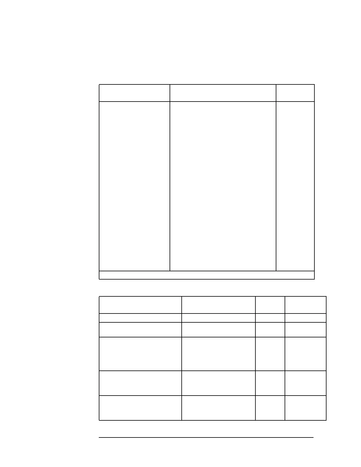 Page #59 background image