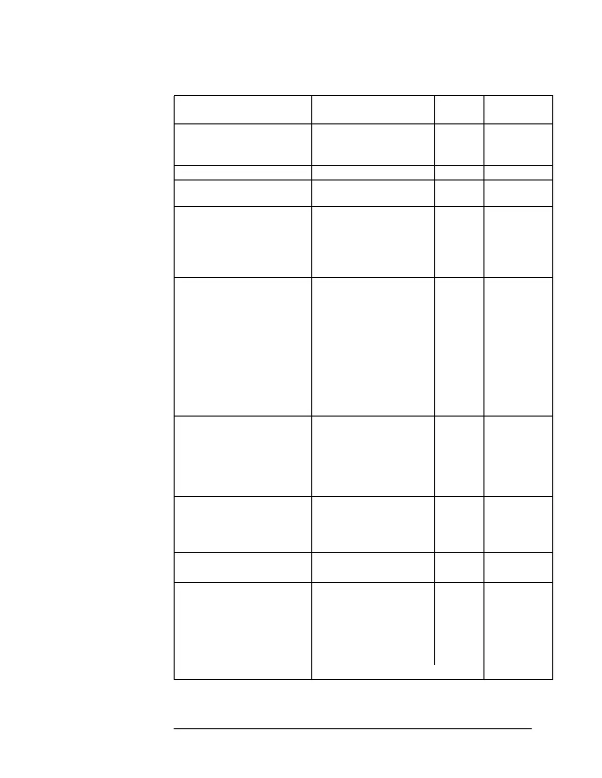 Page #60 background image