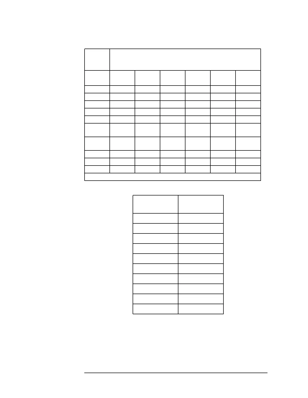 Page #75 background image
