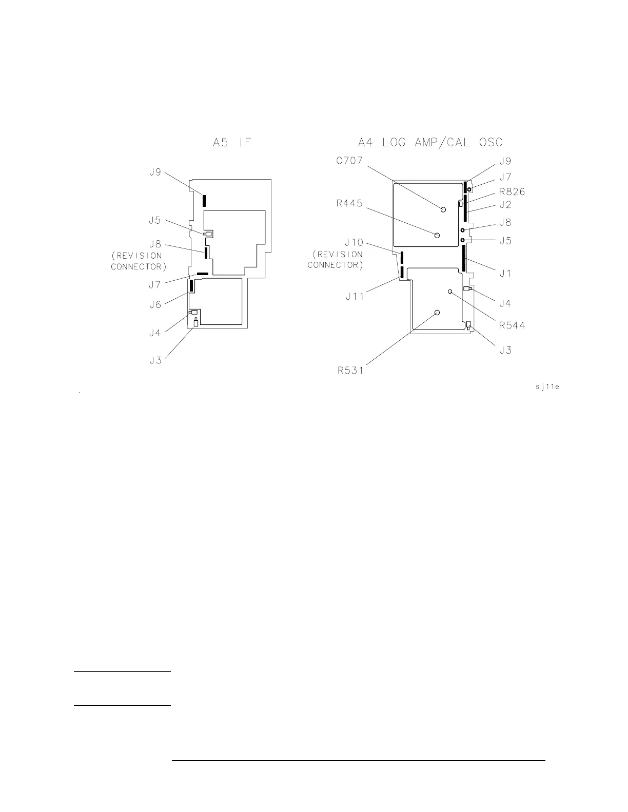 Page #77 background image
