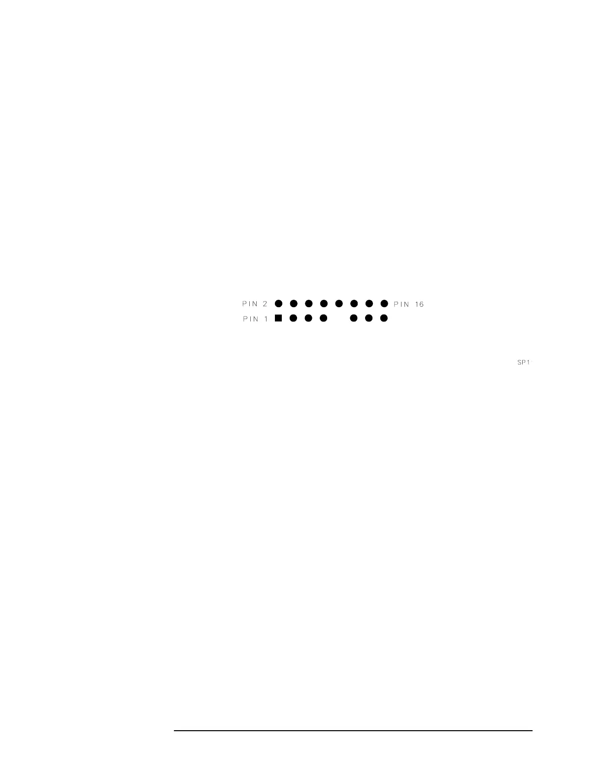 Page #86 background image