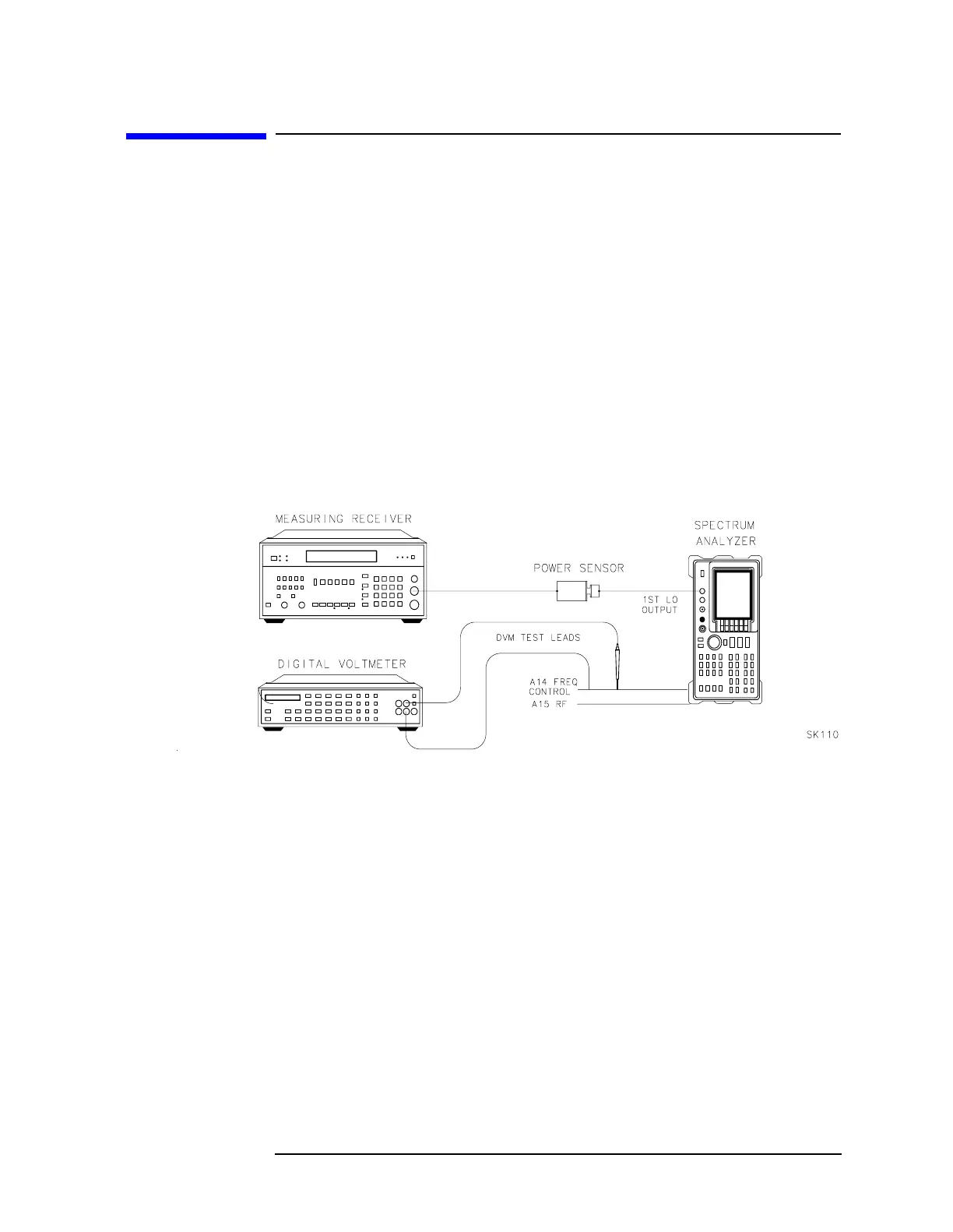 Page #92 background image