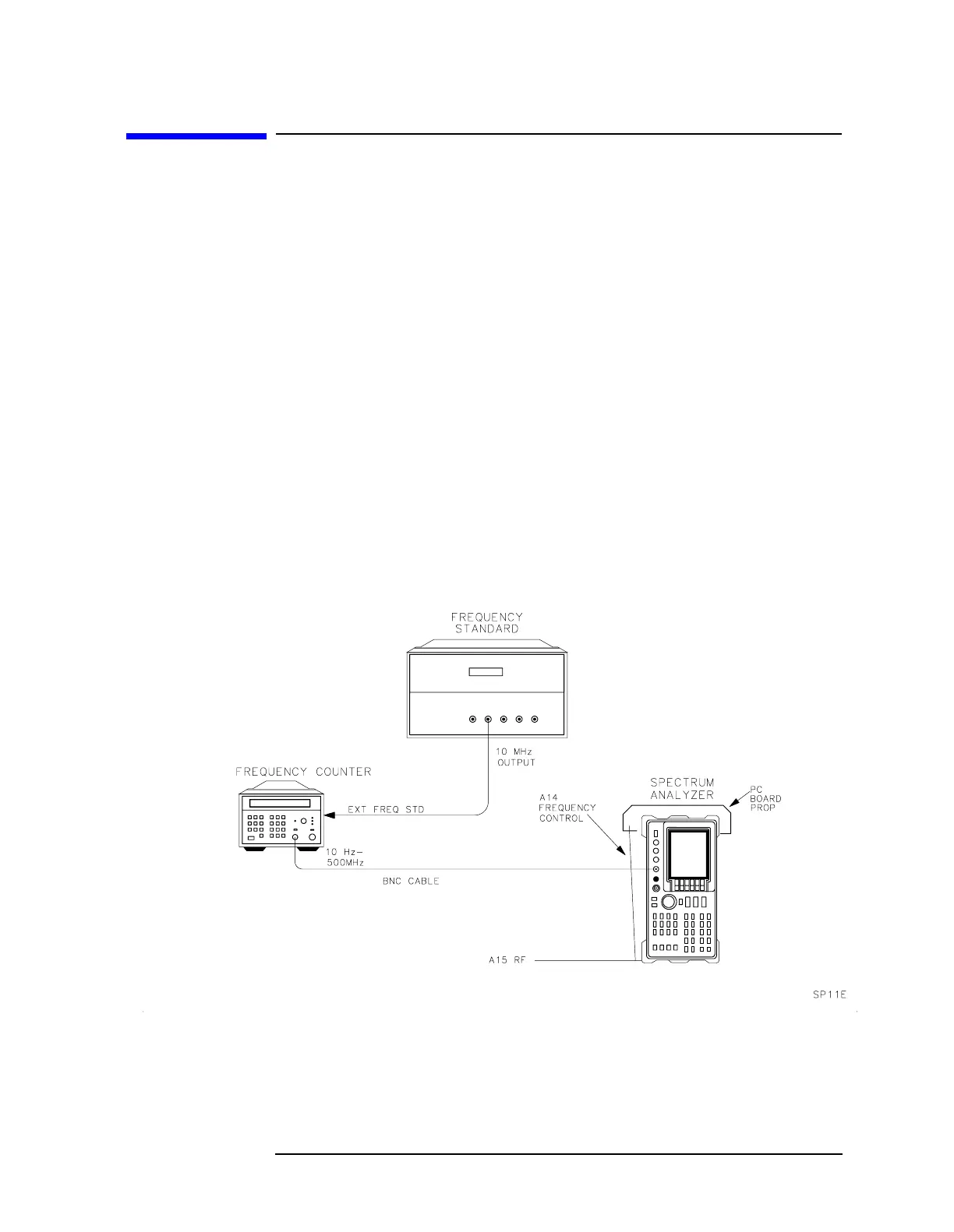 Page #104 background image