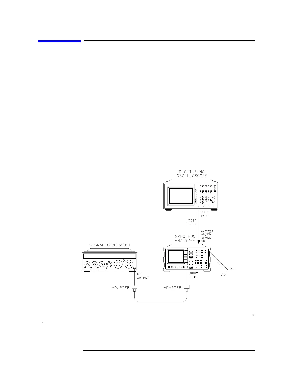 Page #106 background image