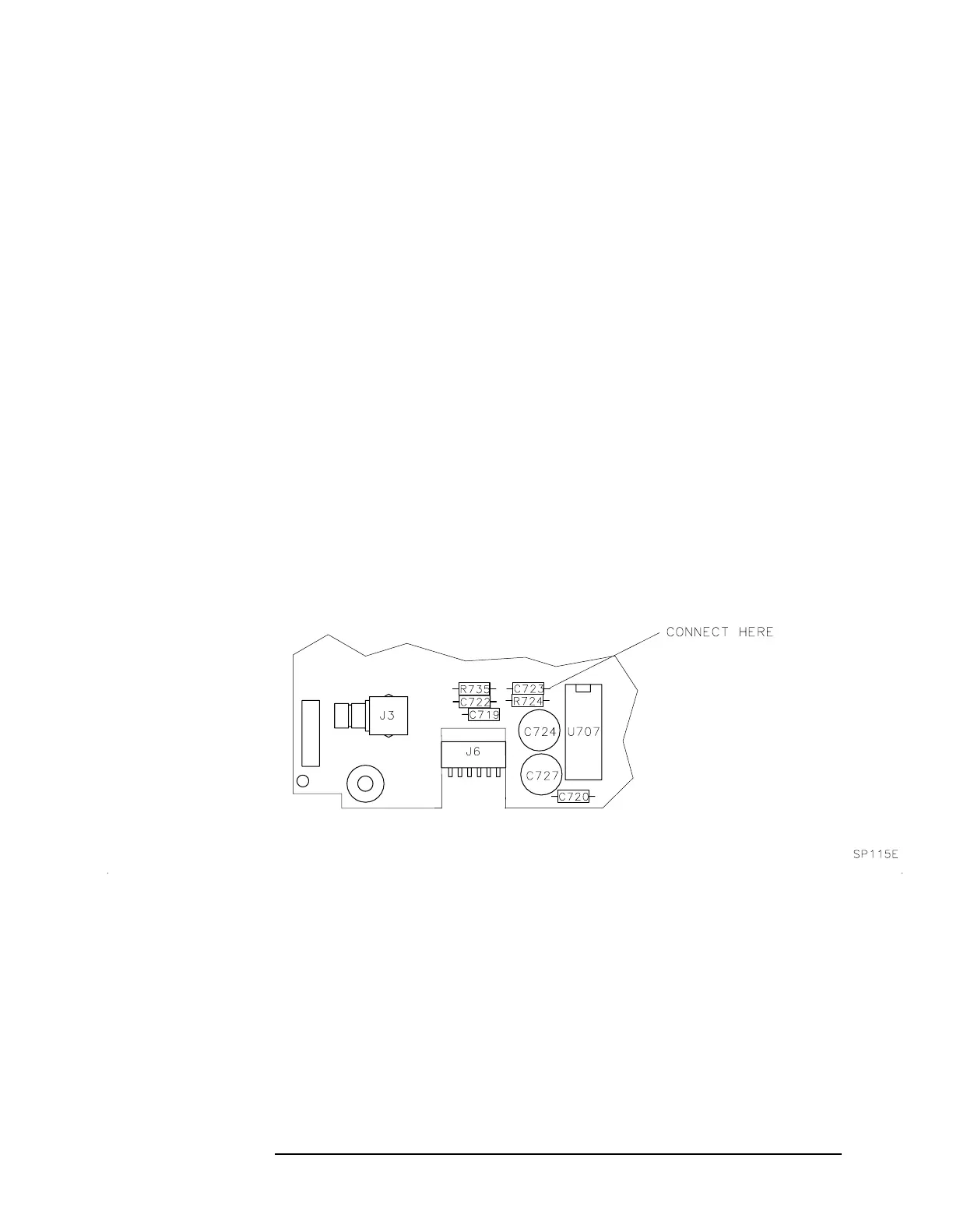 Page #108 background image