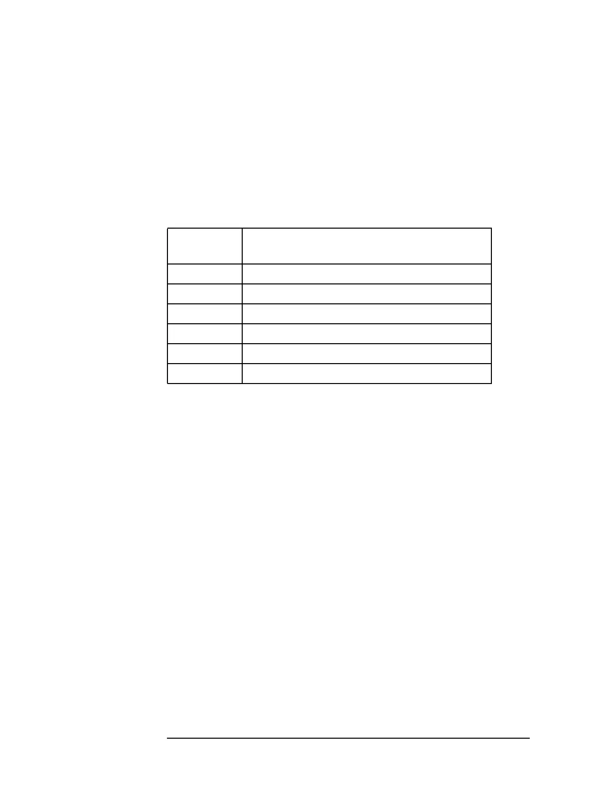Page #113 background image