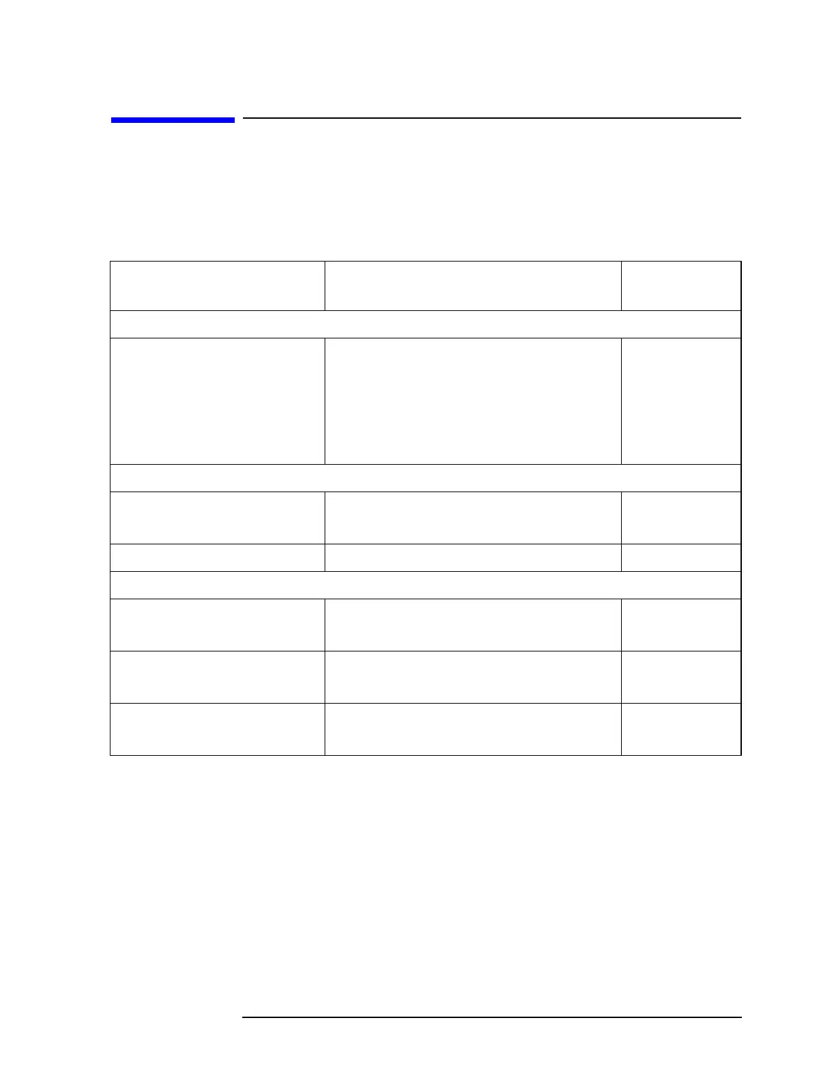 Page #134 background image