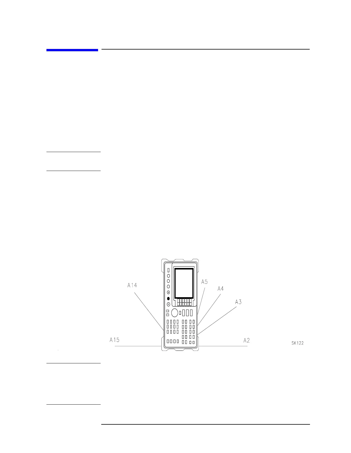 Page #150 background image