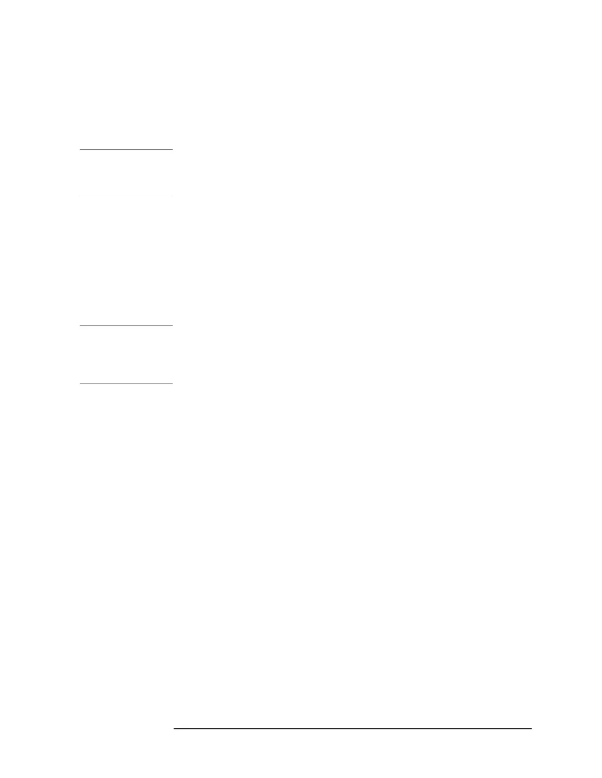 Page #158 background image