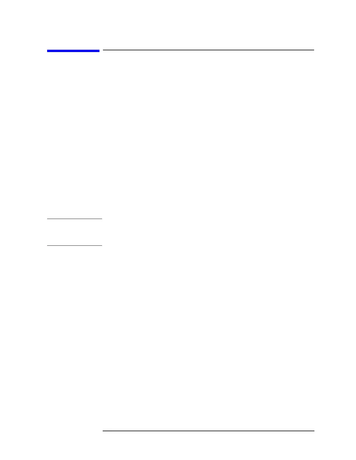 Page #170 background image
