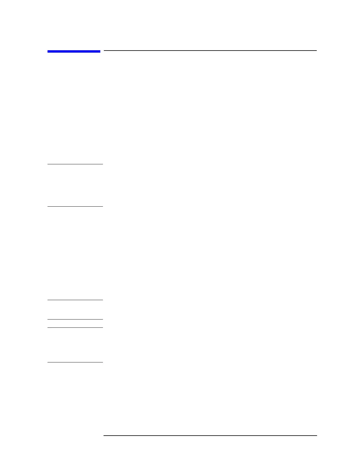 Page #172 background image