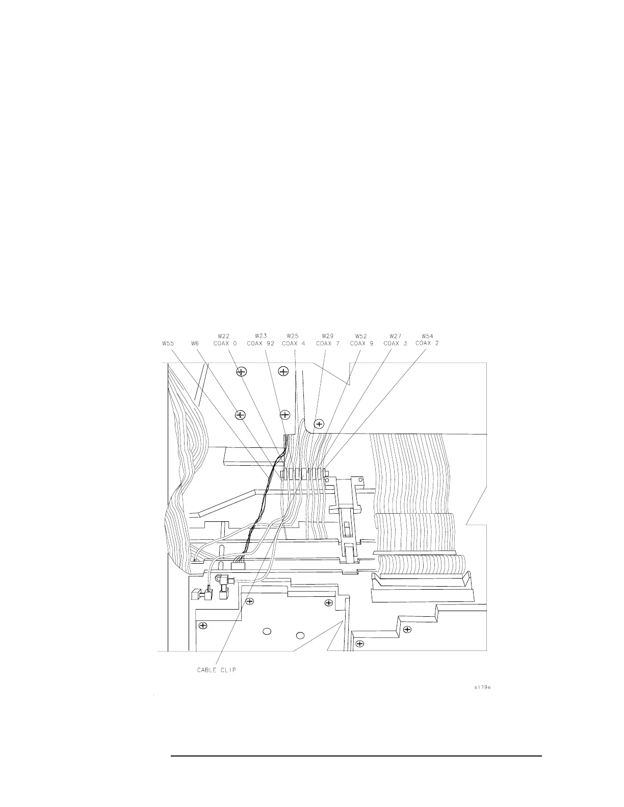 Page #177 background image
