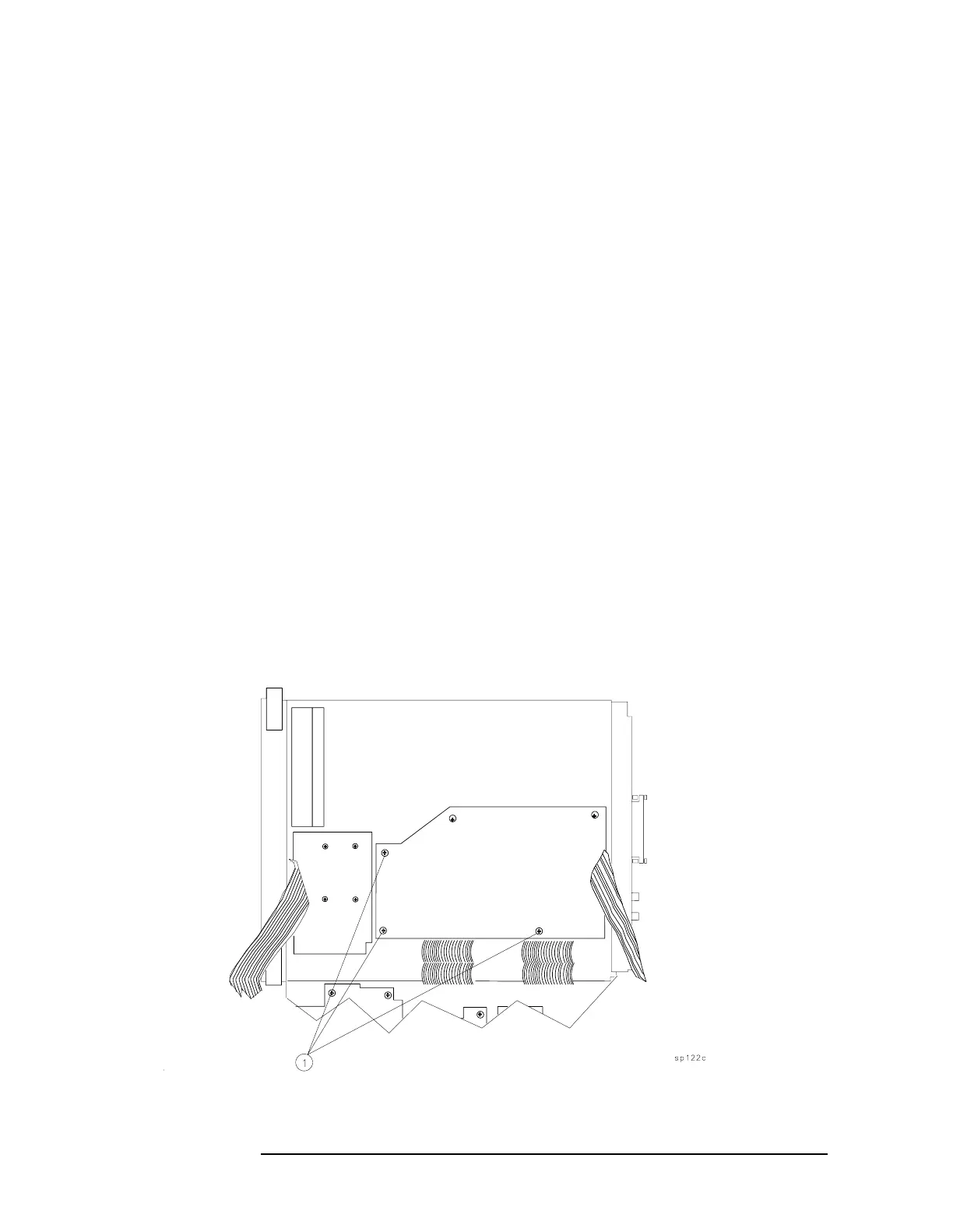 Page #181 background image