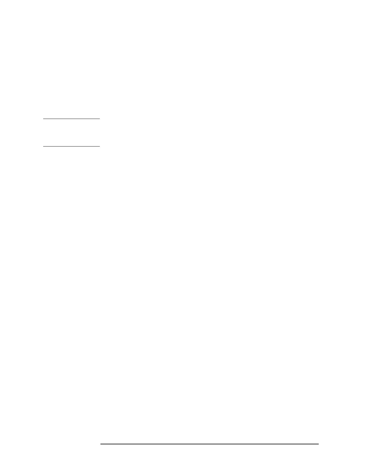Page #197 background image