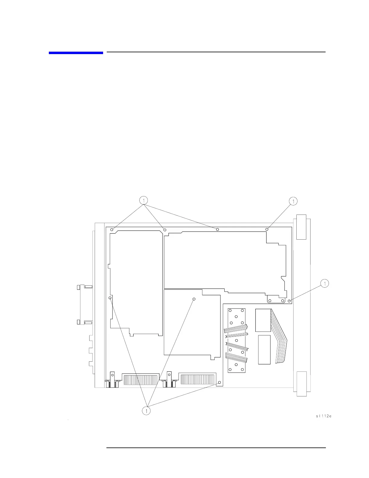Page #198 background image