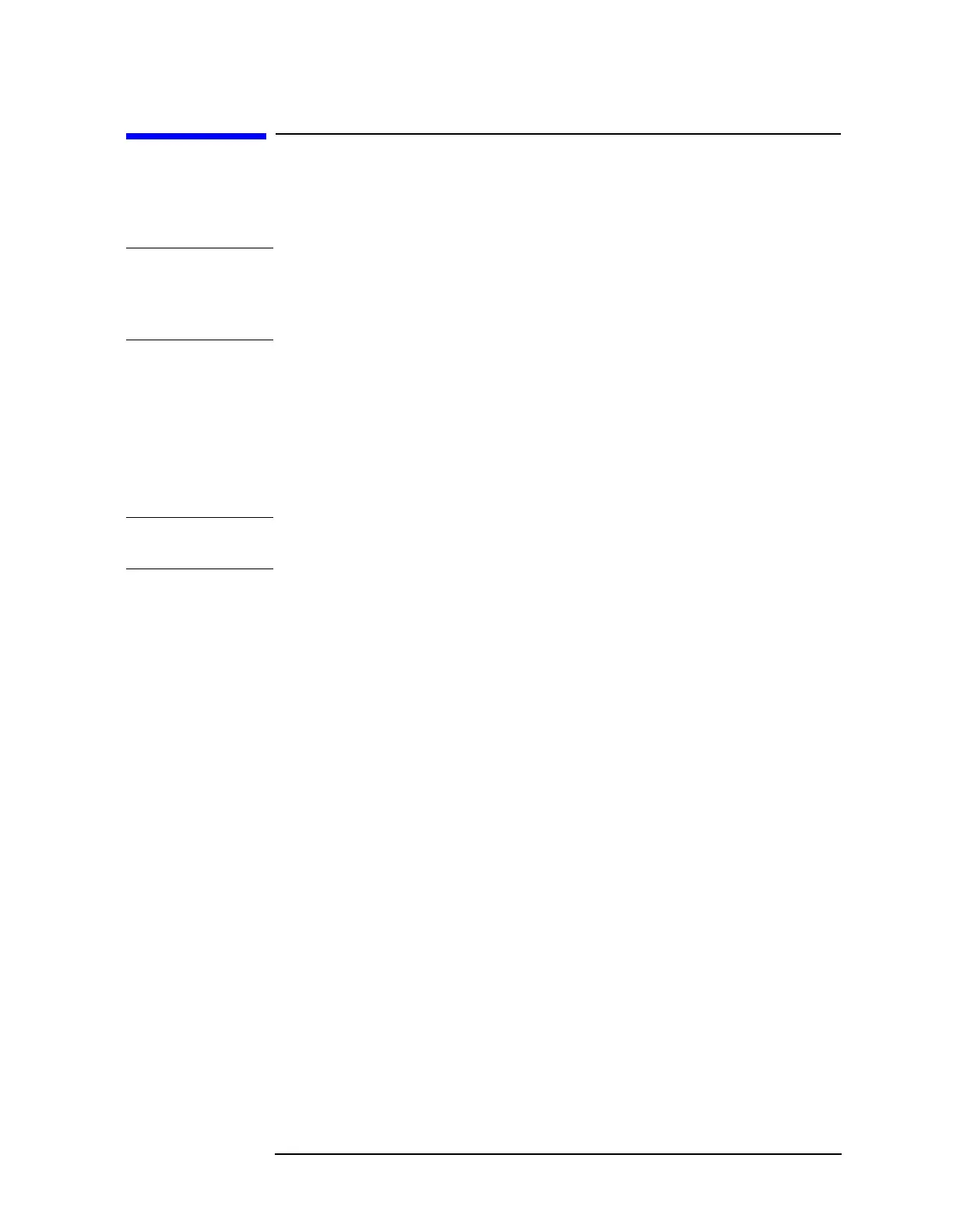 Page #204 background image