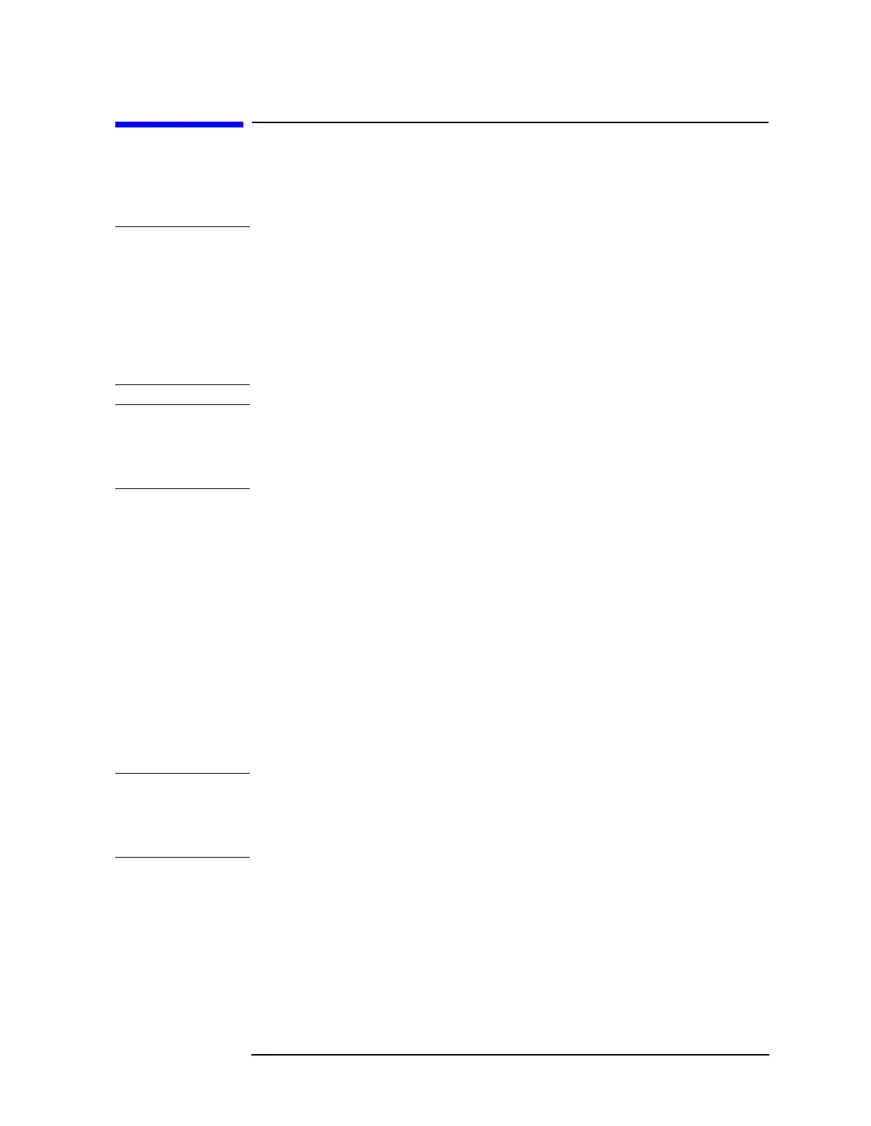 Page #206 background image