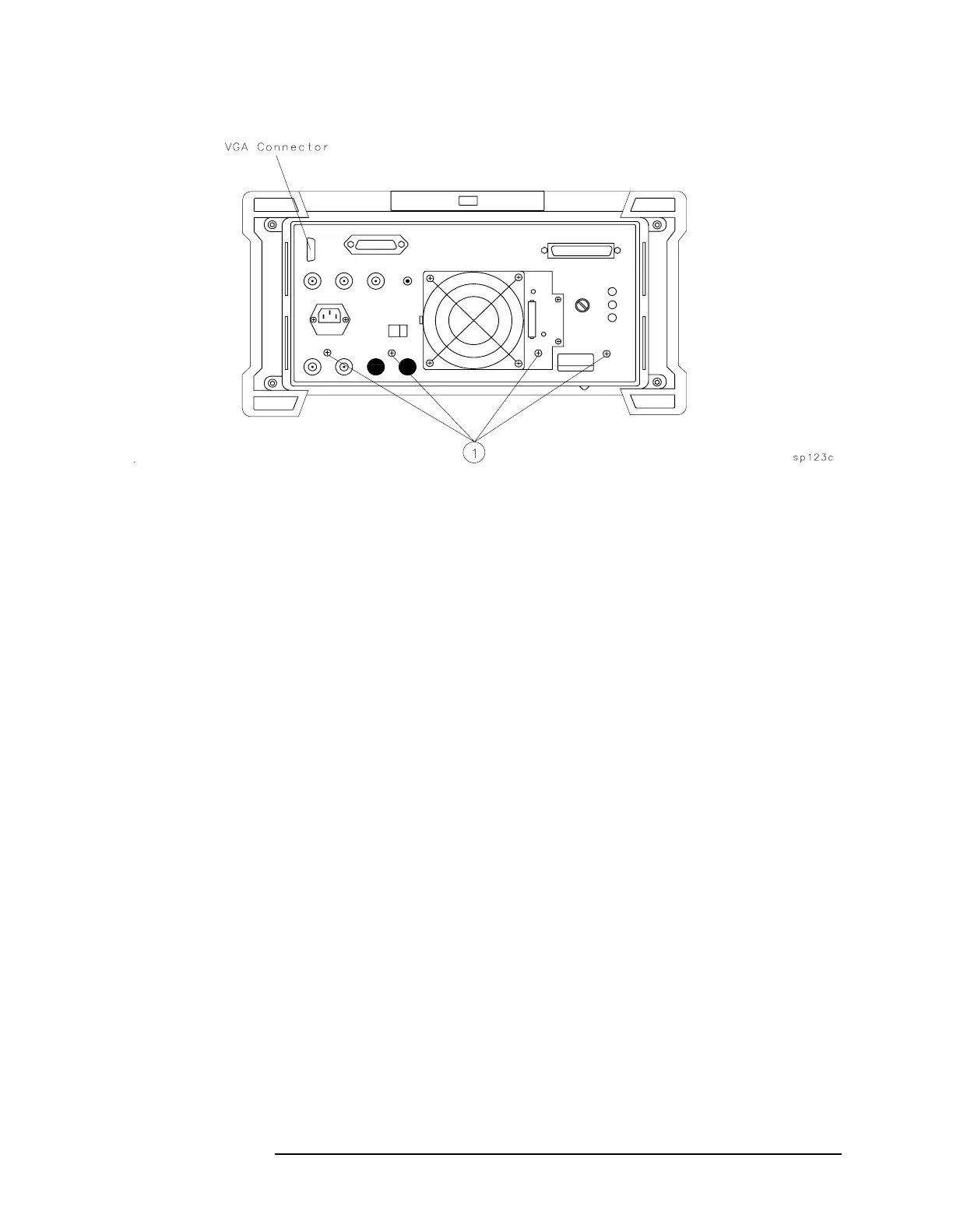 Page #208 background image